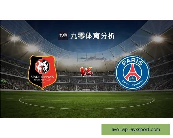 法联杯直播全面解析 精彩赛事一网打尽 足球迷必看直播指南