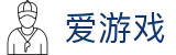 爱游戏2026世界杯国家队实力对比