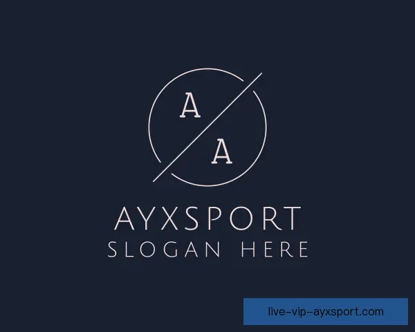 知道爱游戏体育官网